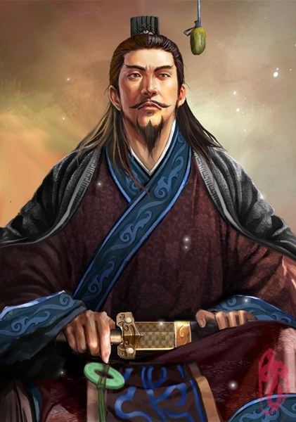 孔子的弟子子贡简介资料