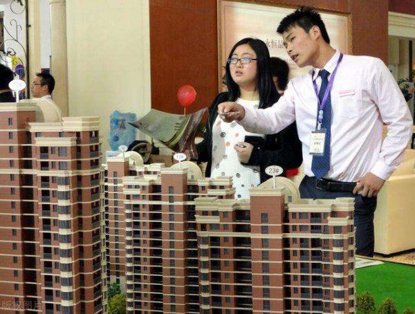 9楼为什么是黄金楼层