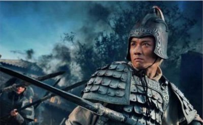 一邢二潘刘三刀指的是谁 一邢二潘刘三刀人物角色解析