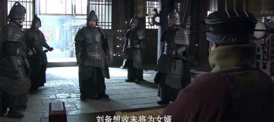 一邢二潘刘三刀指的是谁