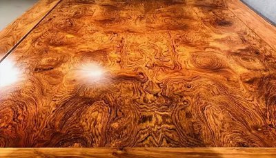 怎样分辨黄花梨的真假 区分真假黄花梨的办法有哪些