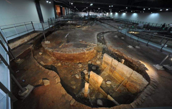 福建的简称是什么