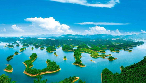 福建的简称是什么