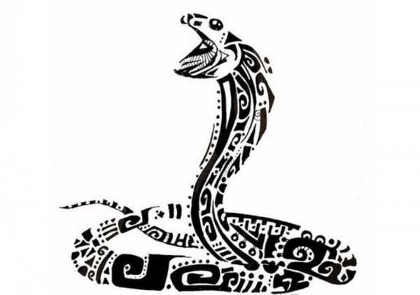 福建的简称是什么