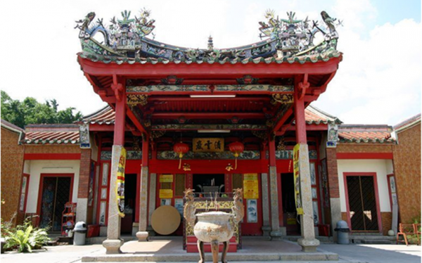 福建的简称是什么