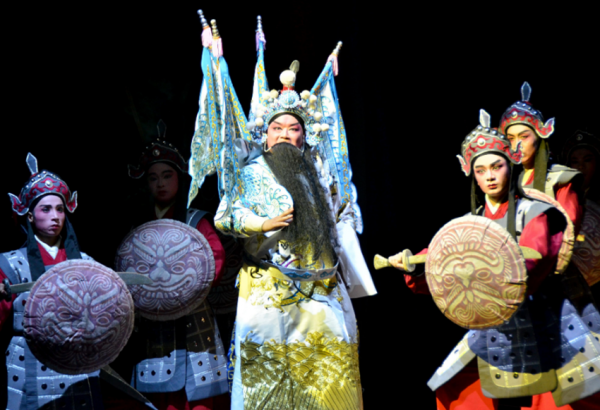 福建的简称是什么