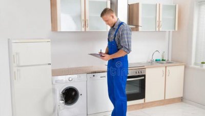 厨房台面裂了怎么办修补 如何处理厨房台面裂缝塌陷