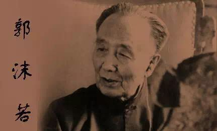 女神的作者是谁