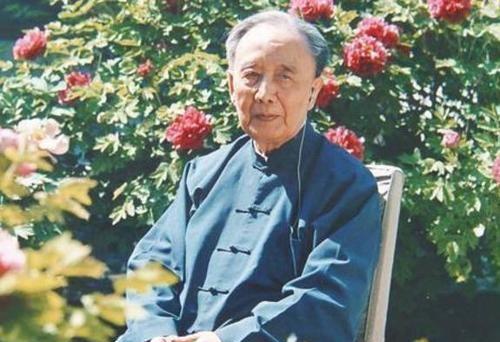 女神的作者是谁