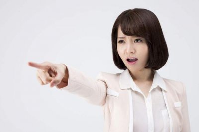 越装傻就越聪明的三大星座 看似太傻其实最精明的星座