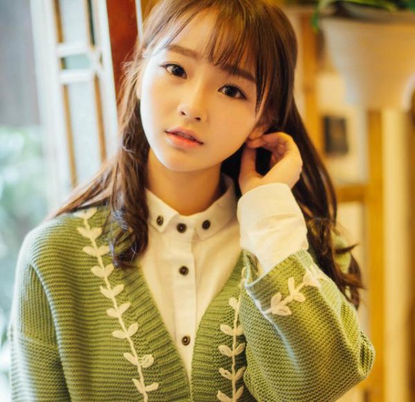 越装傻就越聪明的三大星座