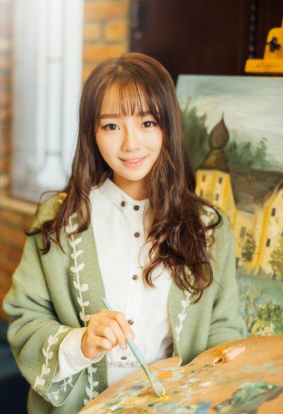 越装傻就越聪明的三大星座