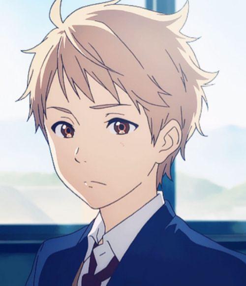 境界的彼方结局是什么