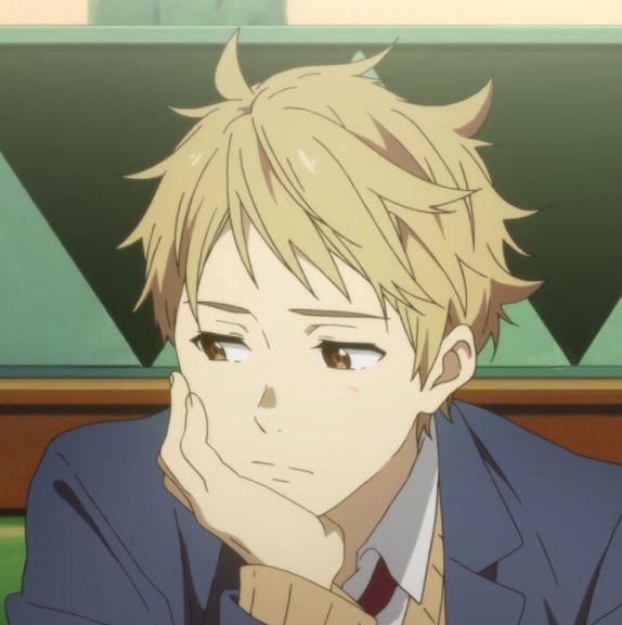 境界的彼方结局是什么