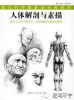 素描的起源是什么