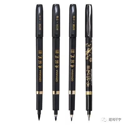 素描的起源是什么