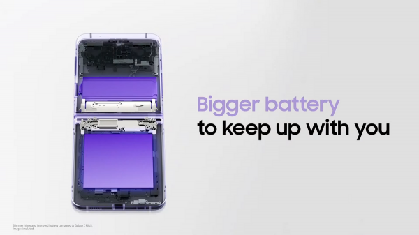 现在什么翻盖手机好