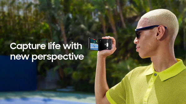 现在什么翻盖手机好