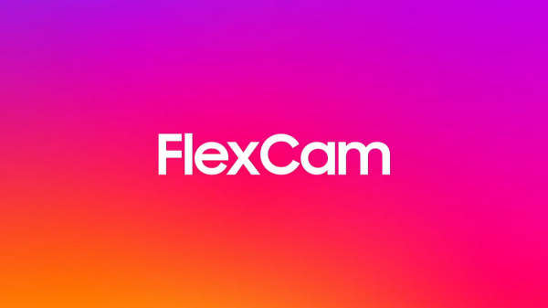 现在什么翻盖手机好