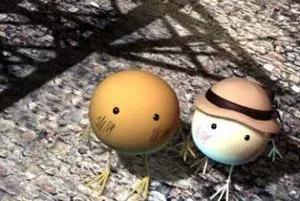 新海诚的所有作品电影