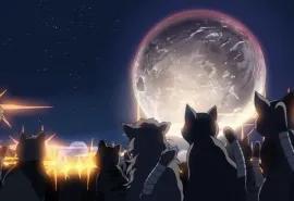 新海诚的所有作品电影