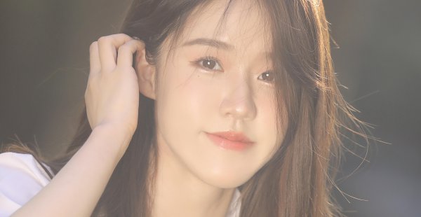 打架从来没输过的五大星座