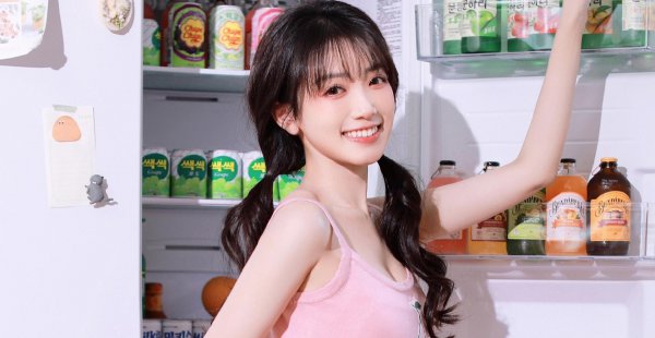 打架从来没输过的五大星座