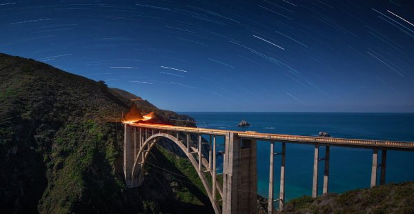 双子座喜欢得要命的星座