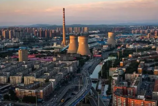 东北985大学有几所