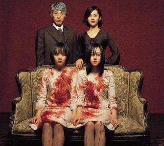 韩国十部恐怖电影排行 值得一看的韩国经典恐怖电影推荐