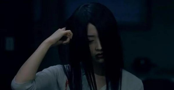 韩国十部恐怖电影排行