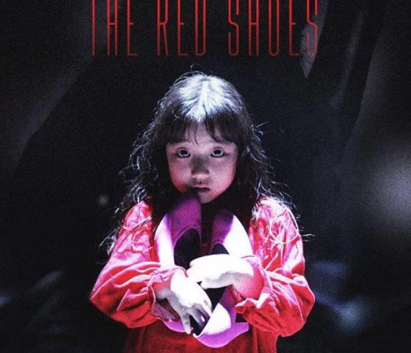 韩国十部恐怖电影排行