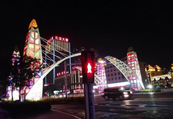 唐山各区县gdp排名