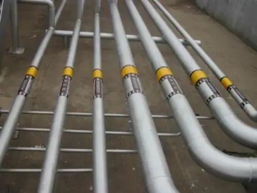 土木工程最吃香的三个专业