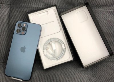 新苹果13第一次怎么充电 怎样才能够延长电池的使用寿命