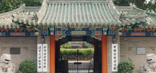 本硕博连读的国内大学有哪些