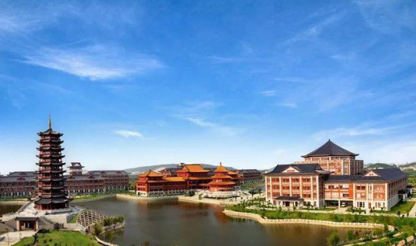 本硕博连读的国内大学有哪些