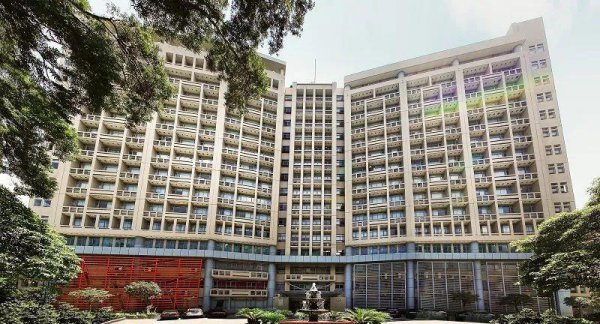 本硕博连读的国内大学有哪些