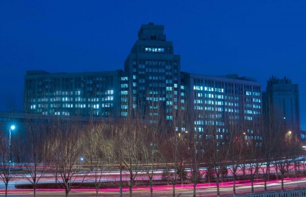 本硕博连读的国内大学有哪些