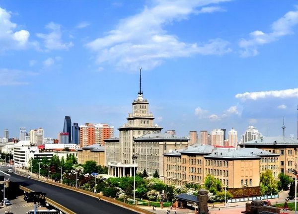 本硕博连读的国内大学有哪些