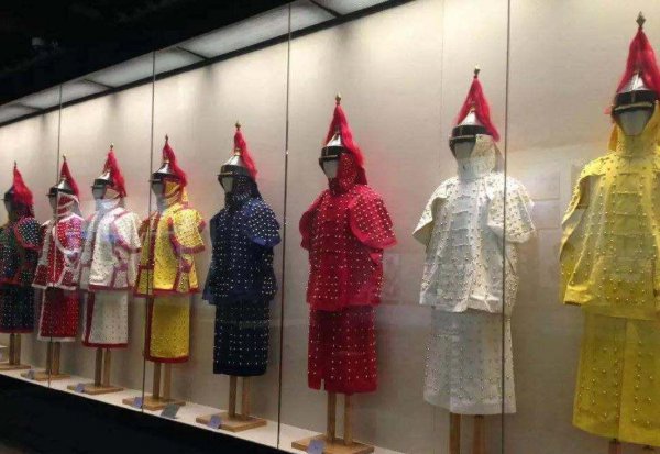 八旗哪个旗地位最高