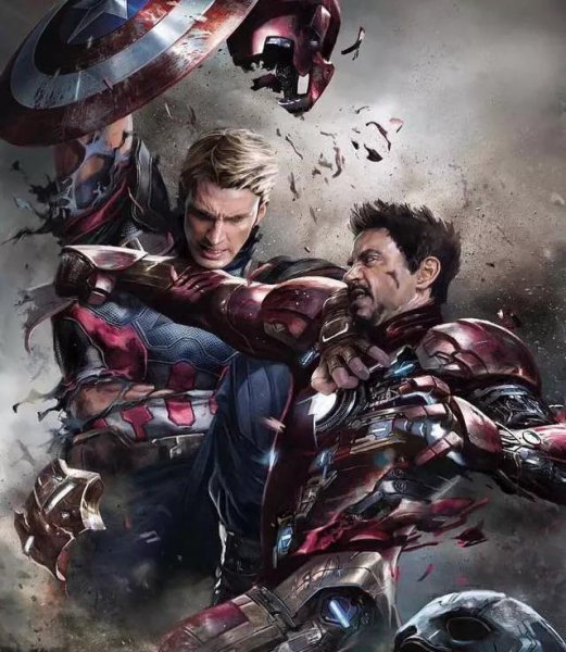 十二星座隐藏的超能力