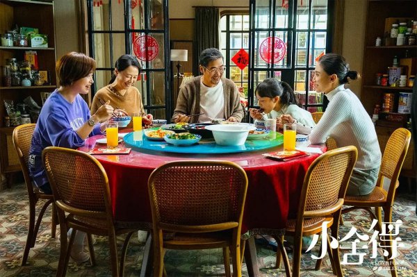 最能打动家长的十句话