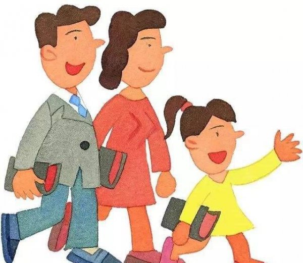 怎样礼貌的与老师提出调座位