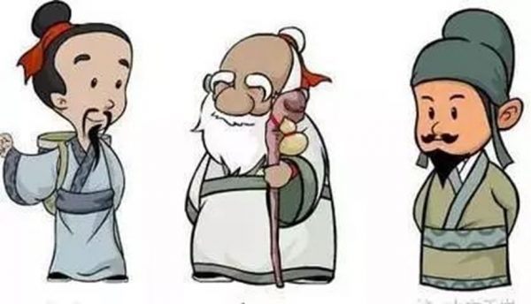 海因里希安全法则是什么