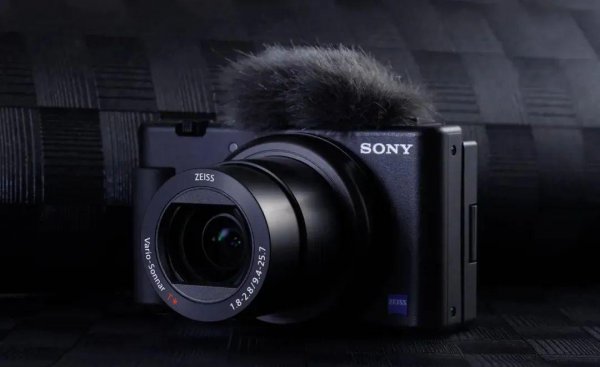 初学者买什么相机性价比最高