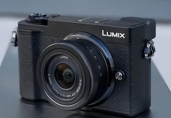 初学者买什么相机性价比最高