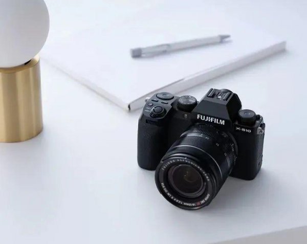 初学者买什么相机性价比最高