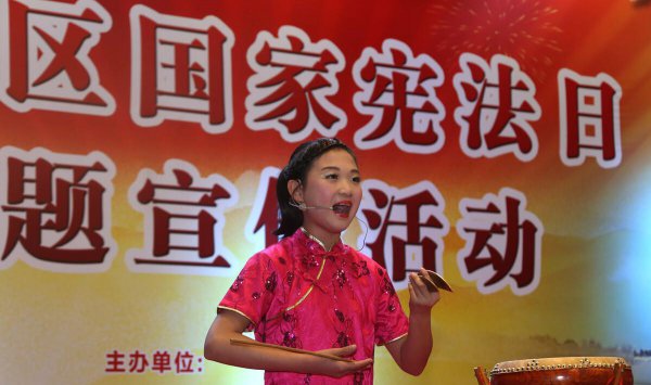 税务局是个好单位吗