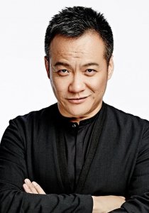 中国最有名的导演 内地有哪些最具实力的知名导演